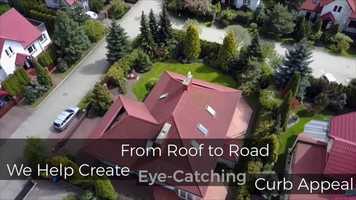 Free download Best Realtor Top Agent Listings in Utah 84100 .CindyWood.com | #NewHome #Property #Homes #EmptyNest #OpenHouse | video and edit with RedcoolMedia movie maker MovieStudio video editor online and AudioStudio audio editor onlin