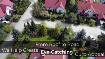 Free download Best Realtor Top Agent Listings in Vernon Utah 84080 Cindy-Wood | #JustSold #JustListed #Relocation #Mortgage #RealEstate | video and edit with RedcoolMedia movie maker MovieStudio video editor online and AudioStudio audio editor onlin