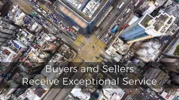 Free download Best Realtor Top Agent Listings in West Jordan Utah 84084 .CindyWood. | #Relocation #Mortgage #Properties #HouseHunting | video and edit with RedcoolMedia movie maker MovieStudio video editor online and AudioStudio audio editor onlin