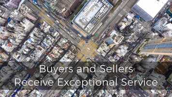 Free download Best Schools near in Kamas Utah 84036 | #Property .CindyWood.com Erica Wood-Buehler video and edit with RedcoolMedia movie maker MovieStudio video editor online and AudioStudio audio editor onlin