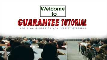 Free download Best Science coaching for 11th and 12th in Patna video and edit with RedcoolMedia movie maker MovieStudio video editor online and AudioStudio audio editor onlin