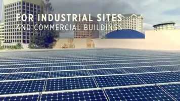 Free download Best Solar Company in UAE - Total Solar Middle East video and edit with RedcoolMedia movie maker MovieStudio video editor online and AudioStudio audio editor onlin
