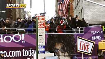 Free download Best Sports News Platform at Arizona video and edit with RedcoolMedia movie maker MovieStudio video editor online and AudioStudio audio editor onlin