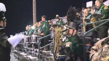 Free download BEST SPORTS REPORTING--MARCHING BAND video and edit with RedcoolMedia movie maker MovieStudio video editor online and AudioStudio audio editor onlin