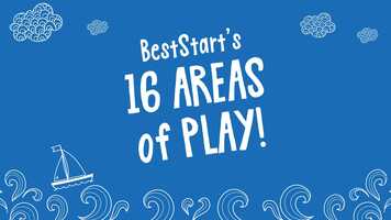 Free download BestStarts 16 Areas of Play | Introduction video and edit with RedcoolMedia movie maker MovieStudio video editor online and AudioStudio audio editor onlin