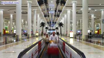 Free download Best Study Tip from Albert Einstein. How to Learn Faster video and edit with RedcoolMedia movie maker MovieStudio video editor online and AudioStudio audio editor onlin