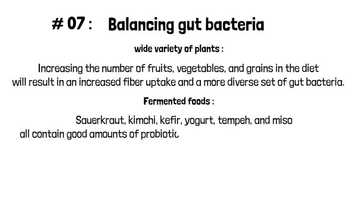 Free download Best way to lose weight video and edit with RedcoolMedia movie maker MovieStudio video editor online and AudioStudio audio editor onlin