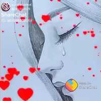 Free download Best Whatsapp status song || Malayalam feeling || anzyas video and edit with RedcoolMedia movie maker MovieStudio video editor online and AudioStudio audio editor onlin