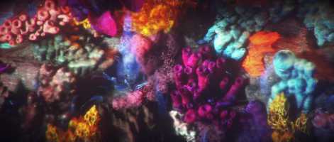 Free download Best Wishes 2020 video and edit with RedcoolMedia movie maker MovieStudio video editor online and AudioStudio audio editor onlin