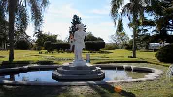 Free download BestWorks of 2020 - A great project. video and edit with RedcoolMedia movie maker MovieStudio video editor online and AudioStudio audio editor onlin