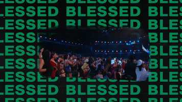 Free download BET Black Music Month - MC Lyte video and edit with RedcoolMedia movie maker MovieStudio video editor online and AudioStudio audio editor onlin