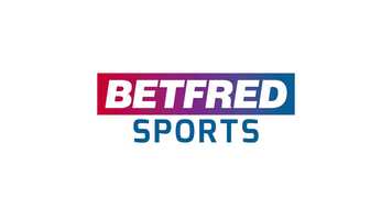 Free download BETFRED SPORTS #1 video and edit with RedcoolMedia movie maker MovieStudio video editor online and AudioStudio audio editor onlin