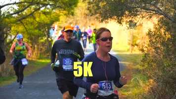 Free download Bethany Sports Weekend 121a video and edit with RedcoolMedia movie maker MovieStudio video editor online and AudioStudio audio editor onlin