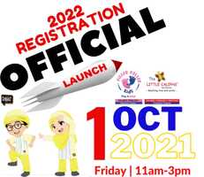 Free download BE THE FIRST 30 STUDENTS TO PAY FULL REGISTRATION FEE AND FAST ACTION BONUS + MAIN BONUS WILL BE YOURS!!! video and edit with RedcoolMedia movie maker MovieStudio video editor online and AudioStudio audio editor onlin