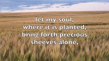 Free download Bethel Lutheran Church Northfield July 12, 2020 video and edit with RedcoolMedia movie maker MovieStudio video editor online and AudioStudio audio editor onlin