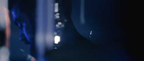 Free download Bethel Music UK Tour 2018 | Band Feature video and edit with RedcoolMedia movie maker MovieStudio video editor online and AudioStudio audio editor onlin