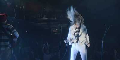 Free download Bethel Music UK Tour 2018 | Final Recap video and edit with RedcoolMedia movie maker MovieStudio video editor online and AudioStudio audio editor onlin