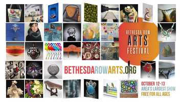 Free download Bethesda Row Arts Fest Animation video and edit with RedcoolMedia movie maker MovieStudio video editor online and AudioStudio audio editor onlin