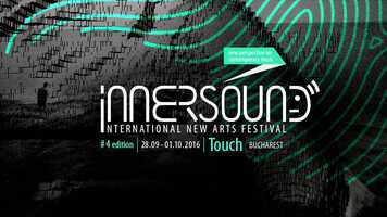 Free download Betina Kuntzsch - Meshes-live music video and edit with RedcoolMedia movie maker MovieStudio video editor online and AudioStudio audio editor onlin