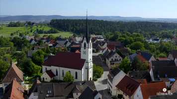 Free download Betra - Der Film video and edit with RedcoolMedia movie maker MovieStudio video editor online and AudioStudio audio editor onlin