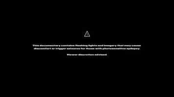 Free download Better Days  The Story of UK Rave   Documentary   Amazon Music.360p.mp4 video and edit with RedcoolMedia movie maker MovieStudio video editor online and AudioStudio audio editor onlin