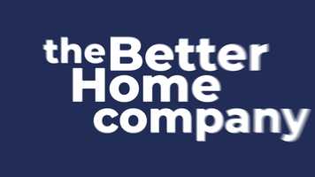 Free download Better Homes Company Film (Full Edit 3, 17 August 2021).mp4 video and edit with RedcoolMedia movie maker MovieStudio video editor online and AudioStudio audio editor onlin