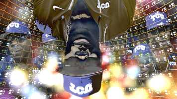 Free download BETTER NOW - A CAPELLA COVER - TIMEKEEPER* AKA TRE video and edit with RedcoolMedia movie maker MovieStudio video editor online and AudioStudio audio editor onlin