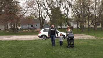 Free download Better Than (fake movie) trailer video and edit with RedcoolMedia movie maker MovieStudio video editor online and AudioStudio audio editor onlin