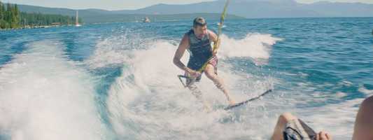 Free download Better To Try video and edit with RedcoolMedia movie maker MovieStudio video editor online and AudioStudio audio editor onlin