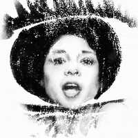 Free download Betty Davis Portrait video and edit with RedcoolMedia movie maker MovieStudio video editor online and AudioStudio audio editor onlin