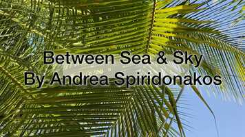 Free download Between Sea  Sky video and edit with RedcoolMedia movie maker MovieStudio video editor online and AudioStudio audio editor onlin