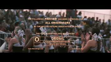 Free download Between the Lines 3 video and edit with RedcoolMedia movie maker MovieStudio video editor online and AudioStudio audio editor onlin