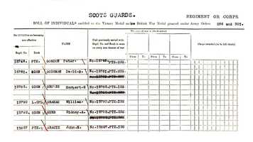 Free download Between two black lines in the evening paper video and edit with RedcoolMedia movie maker MovieStudio video editor online and AudioStudio audio editor onlin