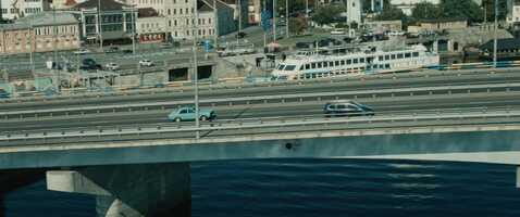 Free download BETWEEN_US_trailer_mixSTEREO.mp4 video and edit with RedcoolMedia movie maker MovieStudio video editor online and AudioStudio audio editor onlin