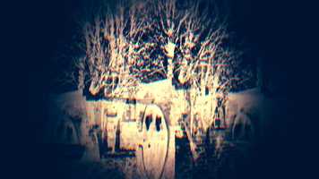 Free download BETWIXT video and edit with RedcoolMedia movie maker MovieStudio video editor online and AudioStudio audio editor onlin