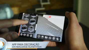 Free download BEUPSE - AR Experiencie - APP para Decorao video and edit with RedcoolMedia movie maker MovieStudio video editor online and AudioStudio audio editor onlin