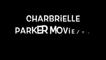 Free download Beverly Hills cop movie review video and edit with RedcoolMedia movie maker MovieStudio video editor online and AudioStudio audio editor onlin