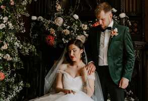 Free download Bex and Ryan Full Film video and edit with RedcoolMedia movie maker MovieStudio video editor online and AudioStudio audio editor onlin