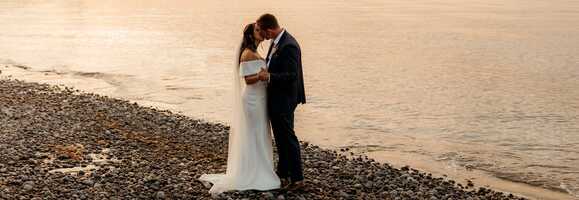 Free download Bex + Wigs  Qualicum Beach, Vancouver Island video and edit with RedcoolMedia movie maker MovieStudio video editor online and AudioStudio audio editor onlin