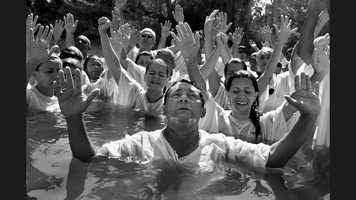 Free download Beyond Assignment Trailer video and edit with RedcoolMedia movie maker MovieStudio video editor online and AudioStudio audio editor onlin