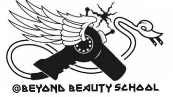 Free download Beyond Beauty School video and edit with RedcoolMedia movie maker MovieStudio video editor online and AudioStudio audio editor onlin