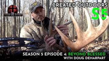 Free download Beyond Blessed (S5 EP4) video and edit with RedcoolMedia movie maker MovieStudio video editor online and AudioStudio audio editor onlin