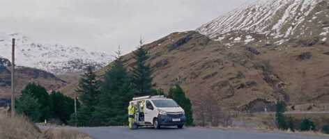 Free download BEYOND BT (trailer) / Will Williamson video and edit with RedcoolMedia movie maker MovieStudio video editor online and AudioStudio audio editor onlin