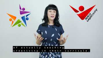 Free download Beyonder and Creativity  Education | The Star Model video and edit with RedcoolMedia movie maker MovieStudio video editor online and AudioStudio audio editor onlin