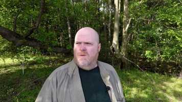 Free download Beyonders01_ video and edit with RedcoolMedia movie maker MovieStudio video editor online and AudioStudio audio editor onlin