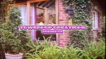 Free download Beyond the Light Barrier_Trailer_Pitch video and edit with RedcoolMedia movie maker MovieStudio video editor online and AudioStudio audio editor onlin