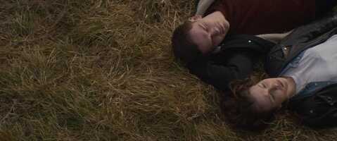 Free download BEYOND THESE SHORES TRAILER video and edit with RedcoolMedia movie maker MovieStudio video editor online and AudioStudio audio editor onlin