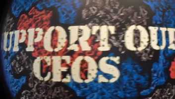 Free download Beyond The Streets | Pre Opening video and edit with RedcoolMedia movie maker MovieStudio video editor online and AudioStudio audio editor onlin