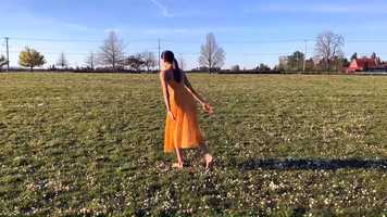 Free download Beyond the Yellow Brick Road video and edit with RedcoolMedia movie maker MovieStudio video editor online and AudioStudio audio editor onlin