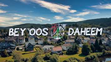 Free download Bey Oos Daheem - Teaser video and edit with RedcoolMedia movie maker MovieStudio video editor online and AudioStudio audio editor onlin